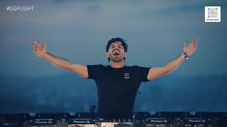 Flight - Dj Gui Guerreiro