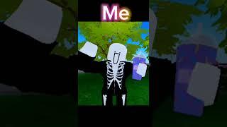 Grimace Shake Effect #robloxshorts #robloxedit #roblox #noobblox #robloxanimation #robloxtrend #meme