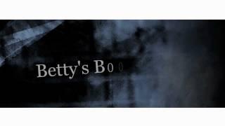 Betty's Books