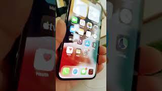 iPhone 12 Pro | 256GB