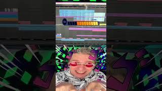 Rate my Gambare Gambare Senpai Funk Remix from 1 to 10️