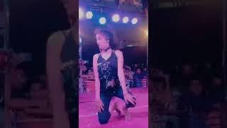 hot melody dance shots