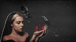 Violet Orlandi - The Worm (Official Music Video)