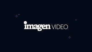 This app will change video editing forever