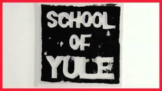 School of Yule