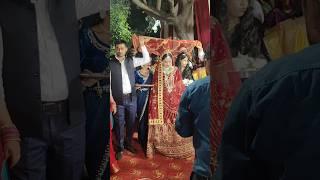 Babul ka ghar #viralvideo#wedding#song#youtubeshorts#hindisong