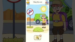 dop 5 update new game level