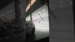 Haval experience in islamabad