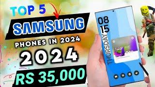 Best Samsung Phone under 35000 in Pakistan 2024 | Samsung Mobile Price in Pakistan 2024 #samsung