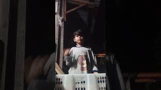 yuk kita goyang pantat biar sua sana enjoy biar kita  jadi pantat yuk kita goyang pantat