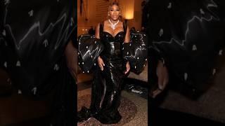 Serena Williams Honored with the Fashion Icon Award @ CFDA Awards 2023 #serenawilliams #cfda #tennis