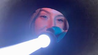 Mind Relaxing ASMR for Sleep 