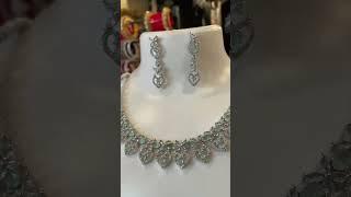 #trending #adjewellery #wedding #youtube #subscribe #shorts #like #view