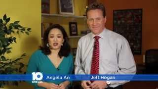 10TV Top 5 - This Week - Monday - Free and Fun in Columbus