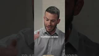 Humility Is the KEY — Addison Bevere #shorts