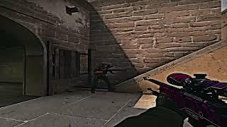 ABS?!UTEE? #absolute #Vpotoke #csgo #muvik