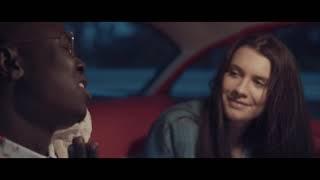 Mike Dee - Yin Ya Ting (Official Music Video)