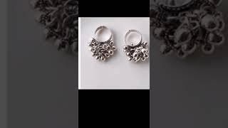 Latest Toe Rings for Women || Bichhiya Collection || (part 5) #YoutubeShorts #Shorts
