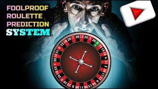 How to Predict Roulette Numbers