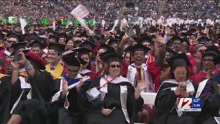 Student loan payments will be due in October
