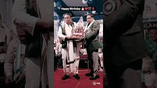 Happy birthday #youtube #love #video #shorts #funny #funnyclips