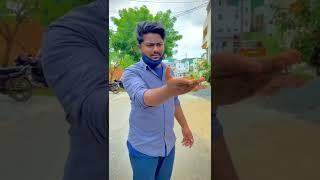corona situation  || allari Aarathi videos|| Lakshman tekumudi|| funny videos|| corona situation