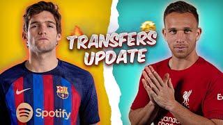 New Transfers Option file For PES 2021 + Tutorial  | Full Summer transfers 