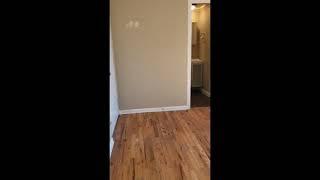 Aperture 1777 building 324/sqft Studio