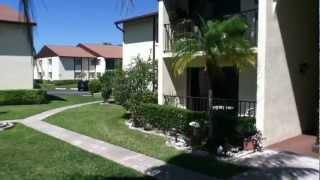 Condo for Rent in West Palm Beach 2BR/2BA by West Palm Beach Property Management