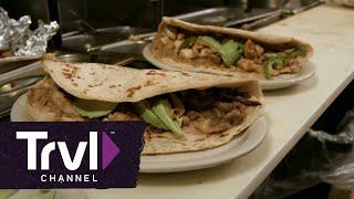 Why We Love San Antonio | Travel Channel