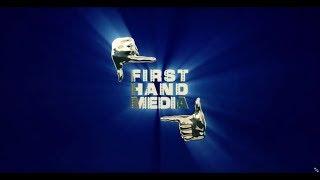 First Hand Media — Продакшн-студия