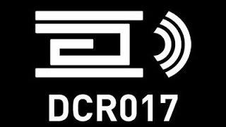 DCR017 - Drumcode Radio - Sasha Carassi Guest Mix