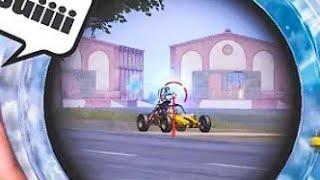 bored play pupg mobile BGMI #pubgmobile #scott #viral #garo#viralvideo