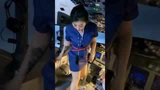 morningVlogger#plane#fiagingVlogging#Vlog ##Daily#grass#hindisong#arbic##youtuber