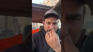 Пищит и не заводится