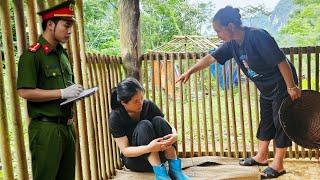 Ly Tu Hoa: From Despair to Self-Reliance - Single Mother- Sung A Pao HG