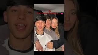 #perteeeee@FabioFerruccii @ViolaSilvii @GiuliaBizzarrii. @Cristianoborsiofficial. #bclub