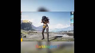 PUBG Montage - Bikini Shoot