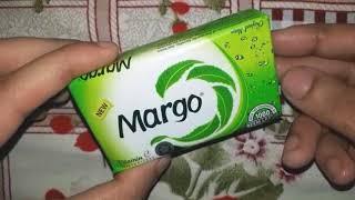 Margo soap |ReviewTube