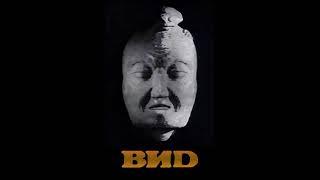 ВИD / BND / ViD TV Logo Remake V1 (1990-2002) [For ВИD, Ethan, JV Productions And Jordan M]