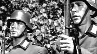 COMBAT! s.1 ep.12: "The Prisoner" (1962)