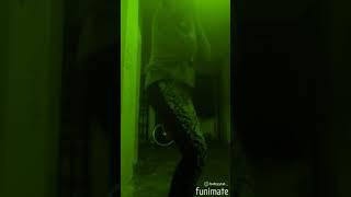 Tiktok gelek