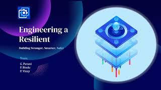 Animated PPT for Engineers Day: Beginner's Guide