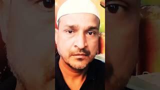 Kah raha Hai Tumse Ye Parwar Digar #Sharif_Parwaz#Kalam#Shorts