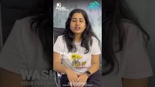 Keep Your Home Germ-Free #ApolloPharmacy #Youtubeshorts
