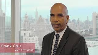 #WhyAAA - Frank Cruz