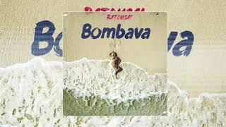 Batousai - Bombava