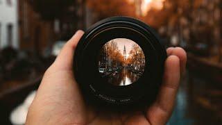 Creation vs. Evolution: Worldview impacts how we interpret evidence