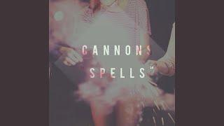 Spells