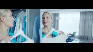 Елена Летучая выбирает не просто чистоту, а чистоту безопасную!